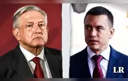 lr.pe