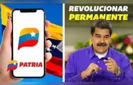 lr.pe