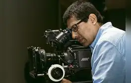 lr.pe