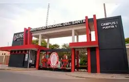 lr.pe