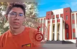 lr.pe