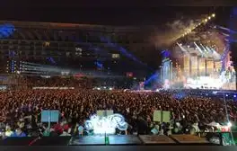 lr.pe