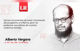 lr.pe