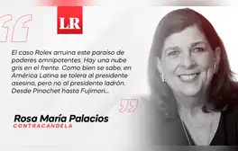 lr.pe