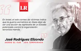 lr.pe