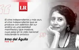 lr.pe