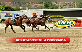 lr.pe