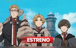 lr.pe