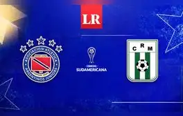 lr.pe