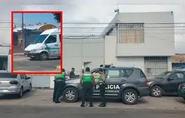 lr.pe