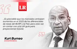lr.pe