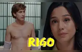 lr.pe