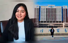 lr.pe