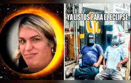 lr.pe
