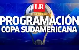lr.pe