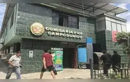 lr.pe