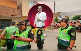 lr.pe
