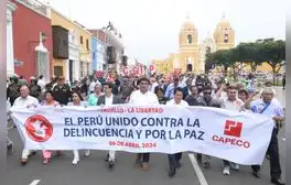 lr.pe