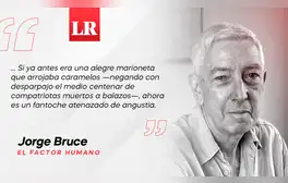 lr.pe