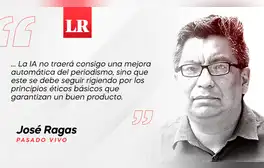 lr.pe