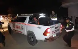 lr.pe