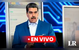 lr.pe