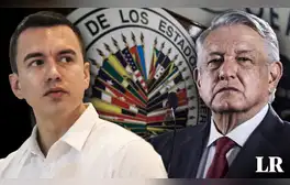 lr.pe