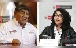 lr.pe