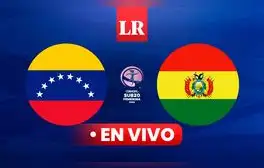 lr.pe