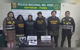 lr.pe