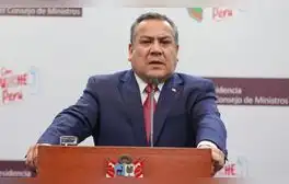 lr.pe