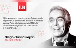 lr.pe
