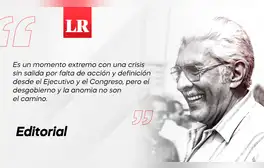 lr.pe