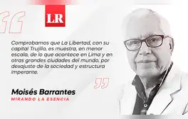 lr.pe