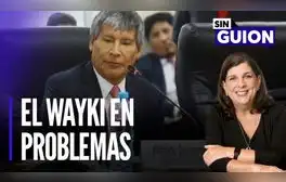 lr.pe