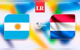 lr.pe