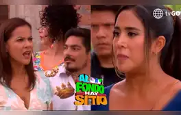 lr.pe
