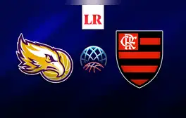 lr.pe
