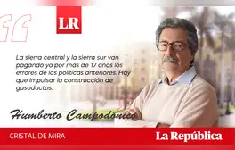 lr.pe