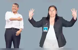 lr.pe