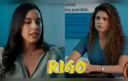 lr.pe