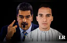 lr.pe