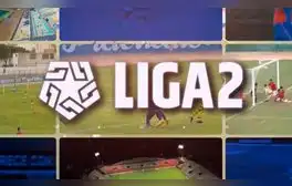 lr.pe