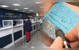 lr.pe