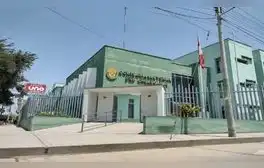 lr.pe