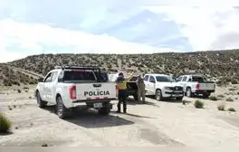 lr.pe