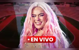 lr.pe