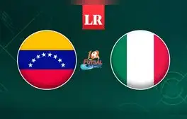 lr.pe