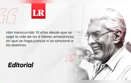 lr.pe