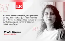 lr.pe